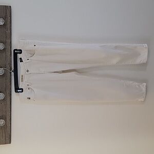 Adriano Goldschmied     the legging ankle super skinny SZ 39 R